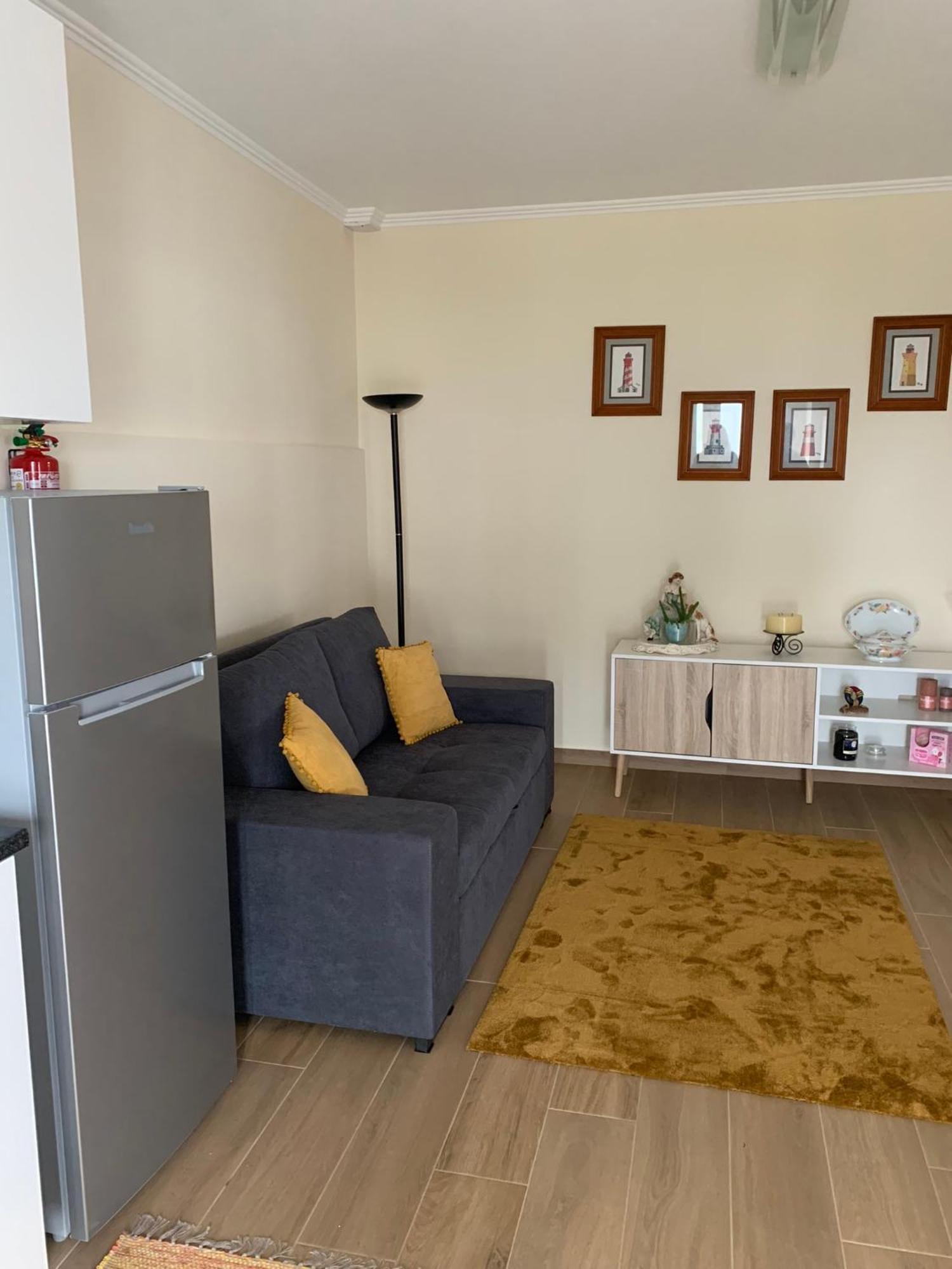 Casa vacanze Grannys House
