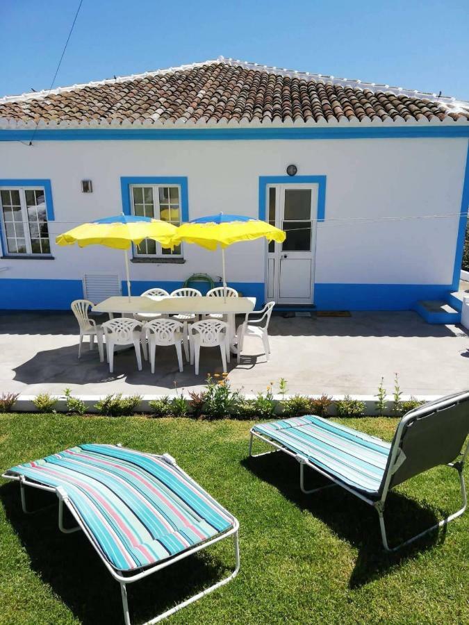 Casa vacanze Grannys House *