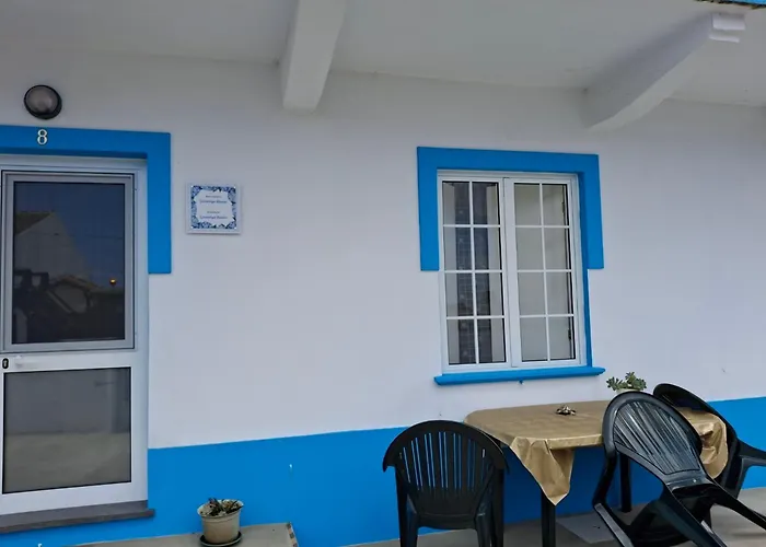 Grannys House