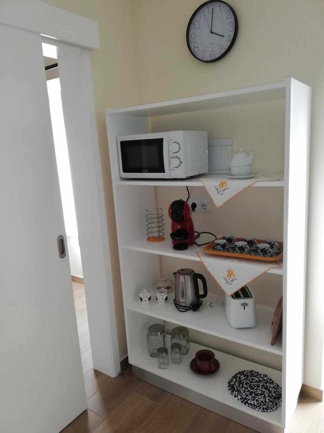 Grannys House Holiday home Angra do Heroismo