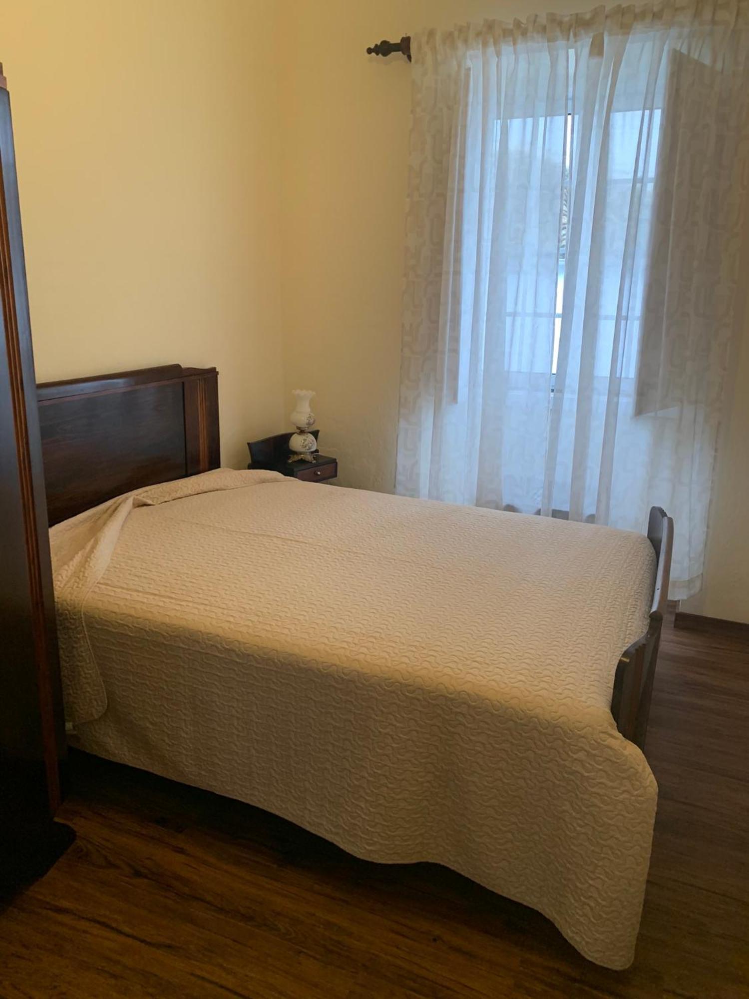 Holiday home Grannys House Angra do Heroismo