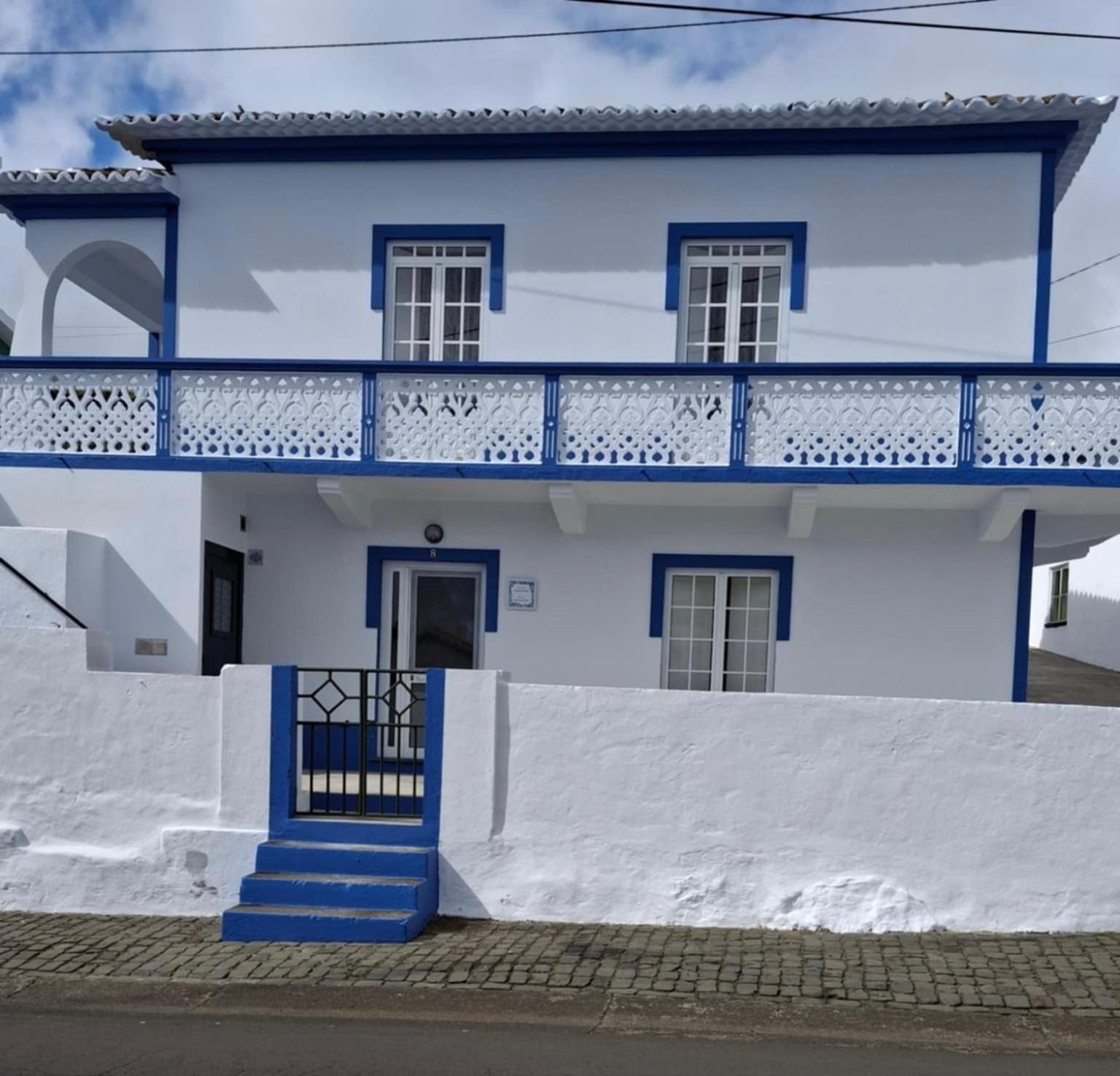 Casa vacanze Grannys House