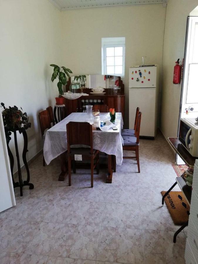 Grannys House